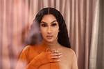 Exploring the Life of Queen Naija's Husband, Chris Sails