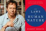 Exploring the Life of Robert Greene's Girlfriend: a Deep Dive