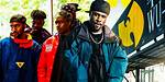 Exploring the Life of the Wu-Tang Clan Member's Sibling
