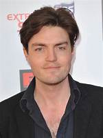 Exploring the Life of Tom Burke: the Actor and His Marriage