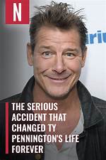Exploring the Life of Ty Pennington’s Kids
