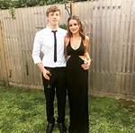 Exploring the Life of W2S Gf: Who Is She Really?