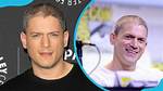 Exploring the Life of Wentworth Miller's Husband
