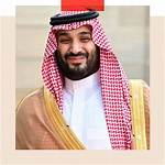 Exploring the Lives of Mohammed Bin Salman Siblings