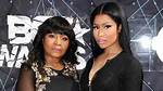 Exploring the Lives of Nicki Minaj's Siblings