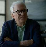 Exploring the Lives of Steve Martin and Mary Martin: a Tale of Two Icons