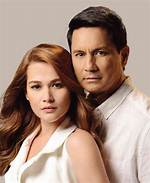 Exploring the Love Life of Bea Alonzo: Her Ex Boyfriends