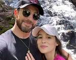 Exploring the Love Life of Sean Evans: Who Is He Dating?