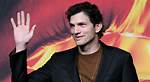 Exploring the Marital Journey of Ashton Kutcher