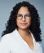Exploring the Marital Status of Gloria Pazmino