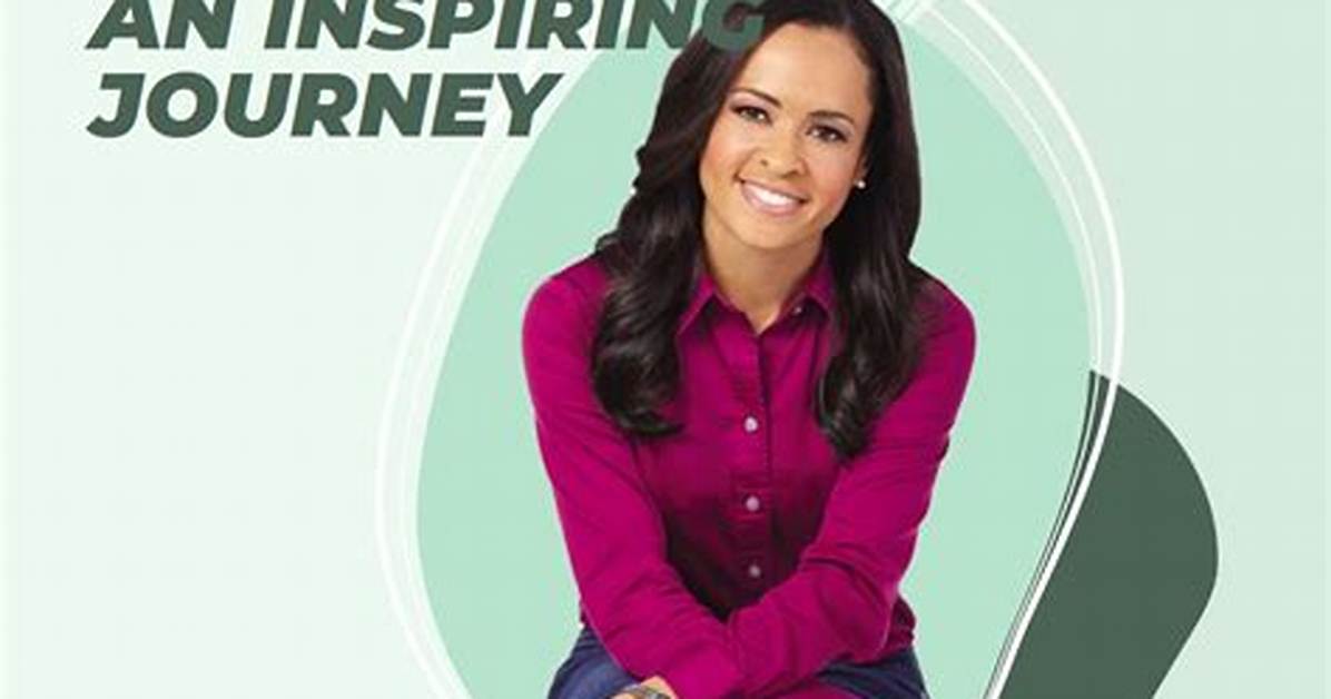 Exploring the Model's Inspiring Journey