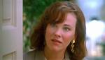 Exploring the Multifaceted Talent of Catherine O'hara