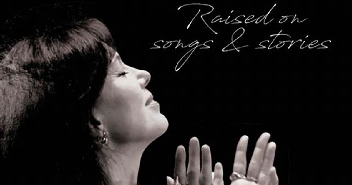 Exploring the Musical Journey of Imelda May: a Deep Dive into Her Life and Career
