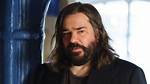 Exploring the Mystique of Matt Berry's Dating Life