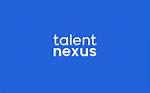 Exploring the Nexus of Talent, Performance, and Financial Rewards