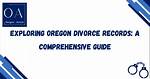 Exploring the Oregon 785 Dry: a Comprehensive Guide