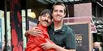 Exploring the Personal Life of Anthony Kiedis: Who Is His Girlfriend?
