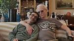 Exploring the Personal Life of Tony Geary: Is He Gay?