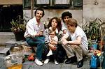 Exploring the Philippine Leroy-Beaulieu Family: a Comprehensive Guide