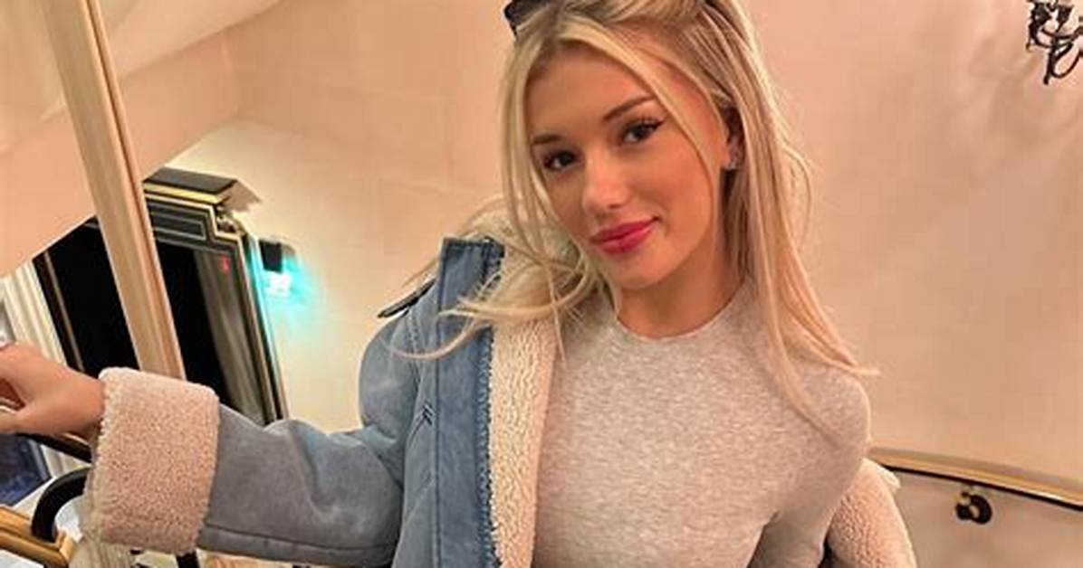 Exploring the Public Side of Onlyfans: a New Era of Content Sharing