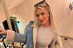 Exploring the Public Side of Onlyfans: a New Era of Content Sharing