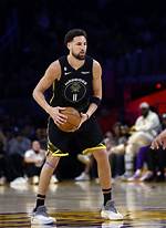 Exploring the Question: Is Klay Thompson Black?