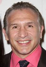 Exploring the Ray Mancini Net Worth and His Impact on Boxing