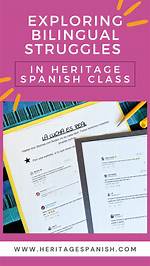 Exploring the Rich Heritage of Spanish Language Surnames
