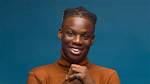 Exploring the Rise of Rema Rapper: a New Wave in Afrobeats