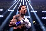 Exploring the Romantic Life of Gervonta Davis: His Girlfriends and Relationships