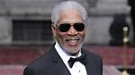 Exploring the Romantic Life of Morgan Freeman in 2024