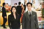 Exploring the Rumored Relationship of Kim So Hyun and Hwang in Yeop
