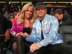 Exploring the Rumors: Did Jenny and Donnie Break up?