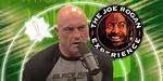 Exploring the Rumors: Did Joe Rogan Pass Away?