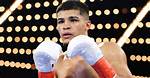 Exploring the Secrets Behind His Boxing Journey
