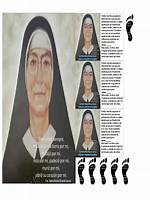 Exploring the Secrets Behind Maria Elizondo's Age