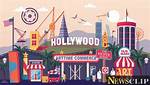 Exploring the Significance in Hollywood