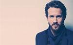 Exploring the Spiritual Beliefs of Ryan Reynolds: Is Ryan Reynolds Atheist?