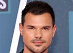 Exploring the Stardom of Taylor Lautner in 2010