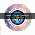 Exploring the Success Behind the Star
