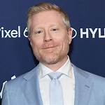 Exploring the Talents of Anthony Rapp and Renee Rapp