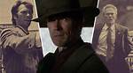 Exploring the Timeless Legacy of Clint Eastwood Movies