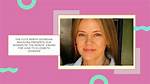 Exploring the Truth: Is Elizabeth Johnson's Daughter Affected by Dwarfism?