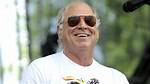 Exploring the Unique Bond Between Jimmy Buffett and Ed Bradley