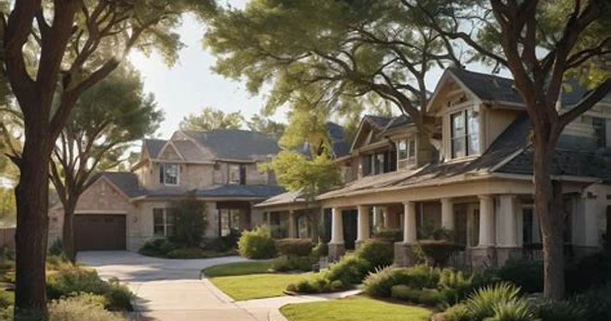 Exploring the Unique Residence of Steve Austin