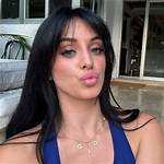 Exploring the Wealth of Camilla Araujo: Understanding Her Net Worth