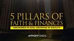 Exploring the Wealth of Faith: the 5 Richest Religious Organizations in the World