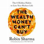 Exploring the Wealth of Robin Raina: an Insight into His Net Worth