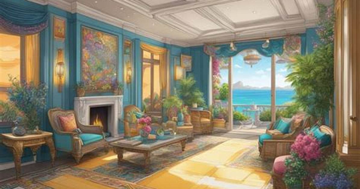 Exploring the World of Marlene2995 Erome: a Comprehensive Guide