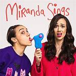 Exploring the World of Miranda Sings: Is She the Next Internet Sensation?